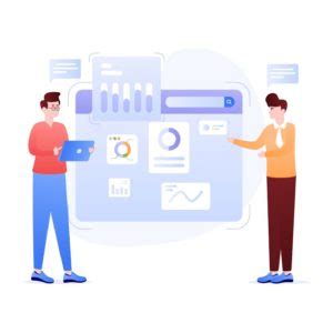 Image result for Python Data Science Meme