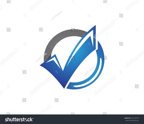 Image result for Post Code and Pin Code Difference