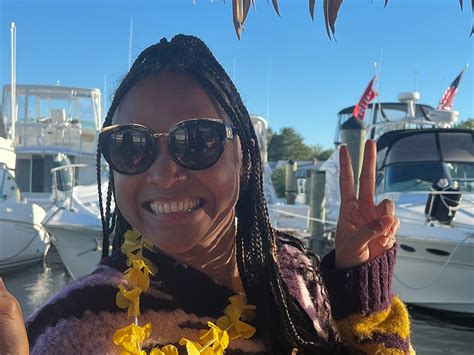 CRUISIN TIKIS SOLOMONS ISLAND (2026) All You Need to Know BEFORE You Go ...