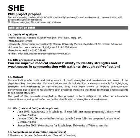 Simple Project Proposal for Student Project 的图像结果