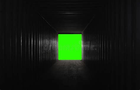 Image result for Container Loading Ground Backdrop