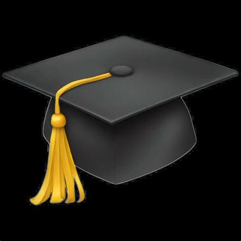 Image result for Linx Coding Machine
