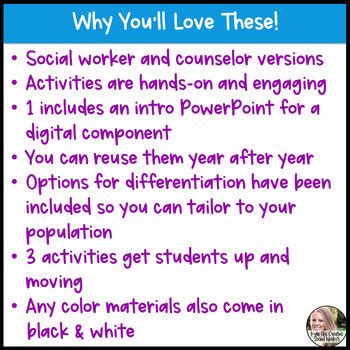 Image result for Social Worker Role Play Introduction Style