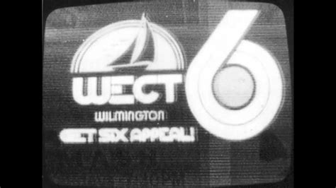 Image result for Wnet Sign Off