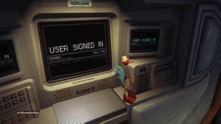 Image result for Creating Alien Isolation