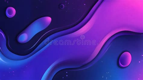 Future Dusk Color 的图像结果