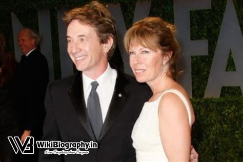 Emmy Ann Wooding: Wiki, Bio, Age, Death, Obituary, Net Worth