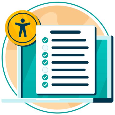 Mid Tech Assistive Technology Devices 的图像结果