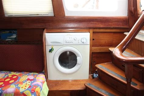 Image result for Hand Power Washing Machine Sailing