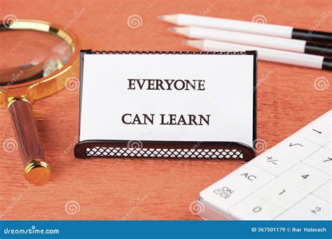 Image result for Everyone Loves Fun Learning
