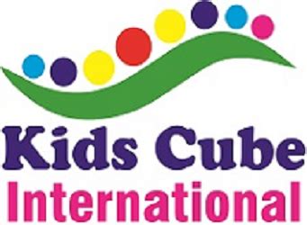 Kids Cube Get Started With Preschool Franchise In Bangalore ...