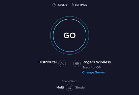 Image result for Speed Testing