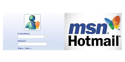 MSN Email Sign In 的图像结果