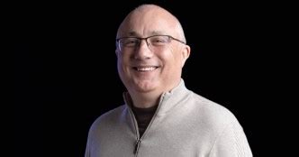 TechCircle: India's leading Tech business information website.