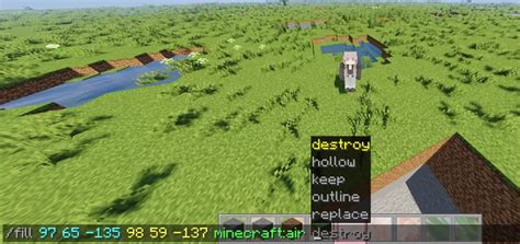 Image result for Fill Command HTML