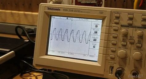 Computer Sound Remix 的图像结果