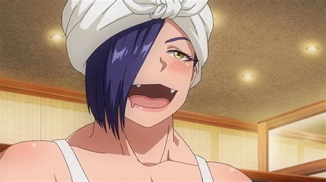 Plus-Sized Elf (2024)