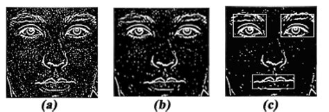 Image result for Perform Edge Detection Using the Laplacian of the Gaussian in Python