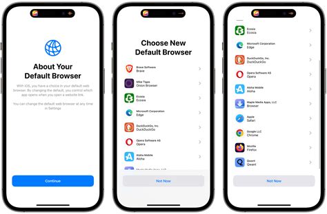 Safari Browser 的图像结果