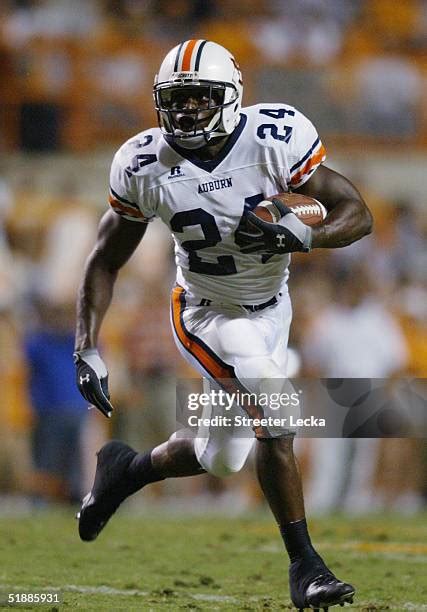 Auburn Football Photos and Premium High Res Pictures - Getty Images