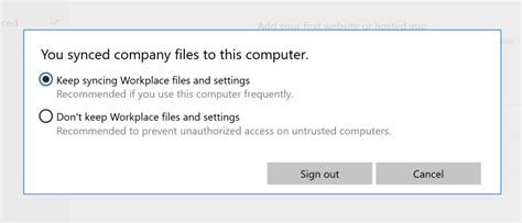 Image result for Sign Out My Computer