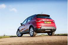 seat arona spec list seat arona se technology 2018 crossover with decent seat arona spec list seat arona se technology 2018 crossover with decent