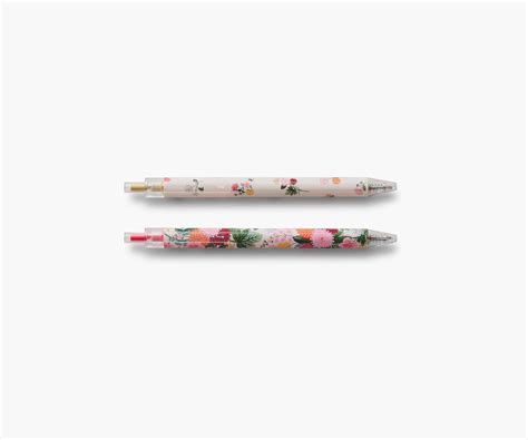 Rifle Paper Co. at Target | Rifle Paper Co.