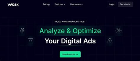 Image result for Advertising Management Software