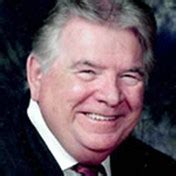 Jasper Obituaries | Local Obits for Jasper, IN