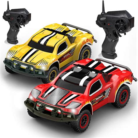 Image result for Remote Control RC Mini Cars