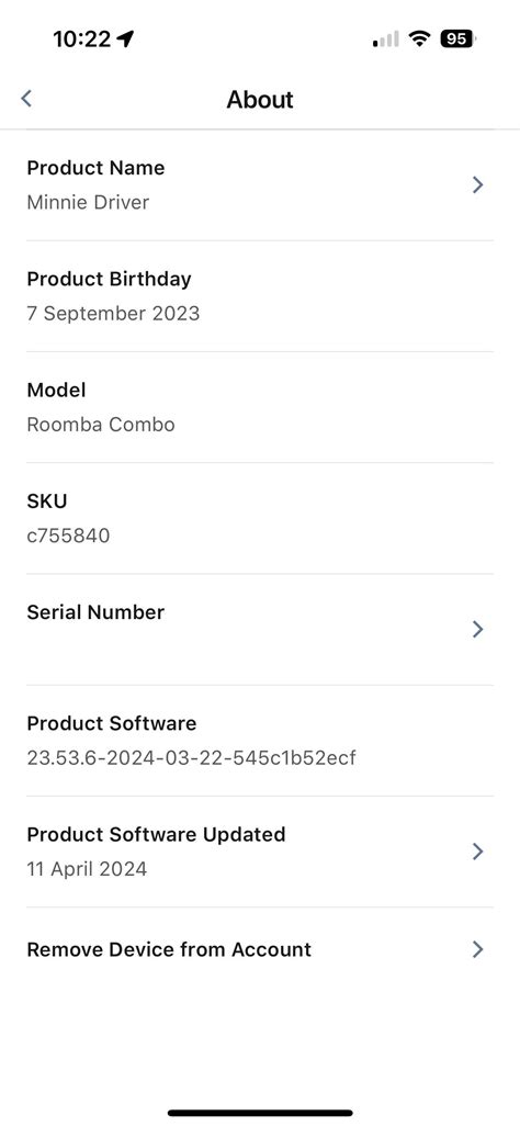 Another (slightly bizarrely numbered) Firmware Update for the J7! : r ...