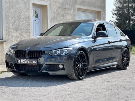 bmw 335i reviews and problems – bmw 335i problems – OAJX