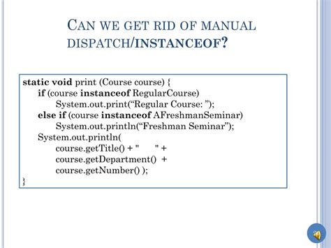 Image result for Abstract and Virtual Methods Unity