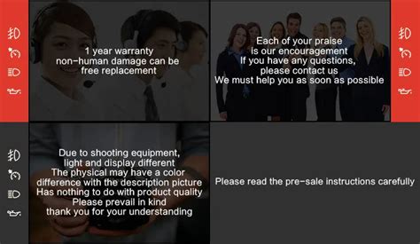 Car Styling Head lamp light for Toyota RAV4 Headlights 2017-2018 Rav4 ...