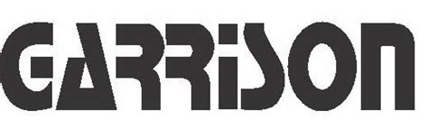 GARRISON ENGINEERING CO P VT LTD | MSME B2B Portal | msmemart.com
