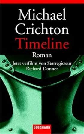 Amazon.in: Buy Timeline Book Online at Low Prices in India | Timeline ...