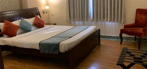 Orchid Suites in Bengaluru, Karnataka | Orchid Suites the boutique ...