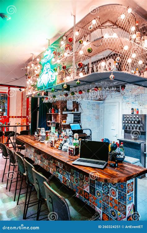 Mexican Bar Ideas 13 Creative Cinco De Mayo Decoration Ideas
