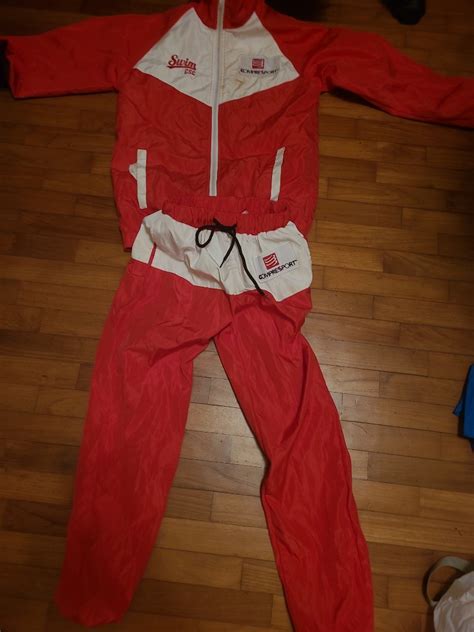 Swim Meet Bathing Suit 的图像结果