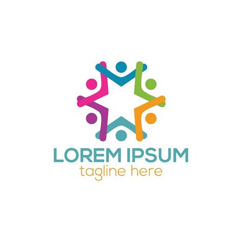 Community Partnership Program Logo 的图像结果