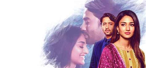 Watch Kuch Rang Pyar Ke Aise Bhi Web Series Online, All Seasons and ...