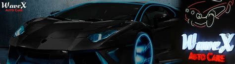 Car Detailing Tips & Expert Advice – tagged "car detailing" – Wavex