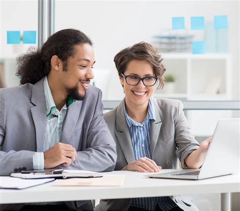 Microbi Infotech Private Limited