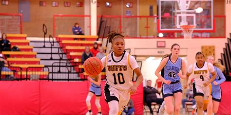 Wichita Southeast advances to Mid-America Classic Championship
