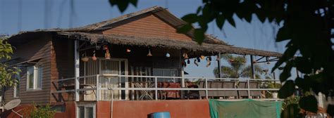 About Us | India’s First Natural Farming Estates | Farm Natura