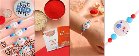 ascension Astronaut Rakhi Soft Toy Cartoon Rakhi For Brother Kids ...