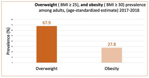 Nutrition Situation Analysis in the UAE: A Review Study