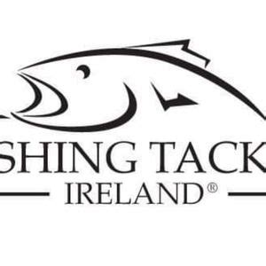 Fishing Tackle Ireland (Multi Species Competition), The WasherWoman ...