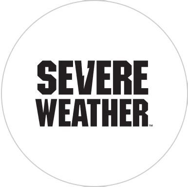 Decking & Decking Materials | Lowe’s