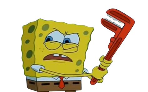 GoAnimate Bob 的图像结果